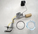 1966 1967 1968 1969 Ford Fairlane Gas Tank Sending Unit New. Fixed Price $83.99.