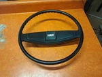 1973-1977 Chevrolet Gmc Truck Suburban Blazer G-series Van Steering Wheel. Fixed Price $75.00.