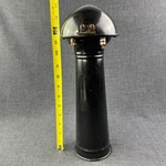 Vintage Car Horn Ahooga Awooga Oogah Klaxon? Sparton? Buick? Ford? Hot Rat Rod. Fixed Price $65.00.