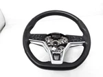 2020 2021 2022 Nissan Sentra Sv Sedan 4DR Fwd Steering Wheel Black 48430-6LW4C. Fixed Price $141.55.