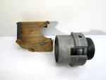 Nos Gm 1949-50 Oldsmobile Steering Shaft Upper Bearing Retainer #5660483. Fixed Price $64.12.