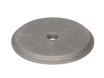 For Peters 011.276-00 Lock Ring, Steering Knuckle. Fixed Price $12.01.