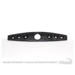 Scott Drake C8AZ-3629-BK Horn Panel Center Pad Black. Fixed Price $37.38.