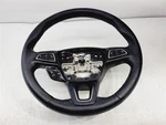 2019 2020 2021 2022 Ford Ecosport Steering Wheel GN1Z-3600-EA. Fixed Price $81.00.
