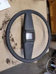 84-90 Gmc Van 9762546 Steering Wheel. Fixed Price $89.99.