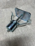 1969 1970 Mustang Cougar, Torino 390GT, 428CJ Air Cleaner Vacuum Motor. Fixed Price $184.95.