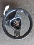 2018 Chevrolet Equinox Steering Wheel With Controls 1.5L. Fixed Price $157.49.