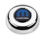 Grant 5690 Mopar Licensed Horn Button. Fixed Price $31.99.