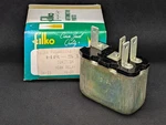 Nors 1971 1972 1973 Dodge Chrysler Plymouth Mopar Body Horn Relay 3579204. Fixed Price $47.49.