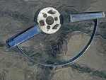 Gm 1965 1966 Impala Steering Wheel Center Horn Button 9741874. Fixed Price $14.99.