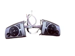 2500437001AA Switch Steering Wheel Pod Assembly For Freightliner. Fixed Price $89.67.