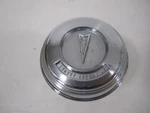 1967 Pontiac Catalina Steering Wheel Horn Cap #9787529. Fixed Price $56.00.