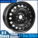 17 X Inch Replacement Wheel Rim For Toyota RAV4 2019 2020 2021 2022 2023 2024. Fixed Price $77.99.