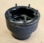 1960'S 1970'S Mercedes W108 W109 W111 W113 W114 Sedan Coupe Steering Wheel Hub. Fixed Price $120.00.