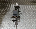 Mitsubishi Fuso Canter FE85, 75 Crc 7C18D, 4M50-T5 2010 Steering Column. Fixed Price $107.52.