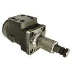Steering Motor For Case/international Tractor 70111C94 1066 1466 1468 1566 1568. Fixed Price $875.67.