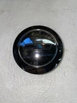 Oem 1954 1955 1ST Series Horn Button W/retainer. Fixed Price $45.00.