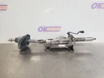 2018 Dodge Challenger R/t Steering Column Floor Shift Manual Tilt/ Telescopic. Fixed Price $72.25.