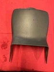 S60-1467-10601 Kenworth Lower Steering Column Bezel S60-1467-00000, 478147. Fixed Price $52.00.