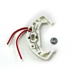 Mustang Turn Signal Cam Cancel Repair Kit Without Tilt 1965 - 1966 Scott Drake. Fixed Price $18.73.