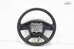 2018-2024 Freightliner Cascadia Steering Wheel Black Rubber Oem. Fixed Price $156.77.