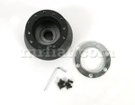 Alfa Romeo Spider Hub Adapter 1966-82 New. Fixed Price $83.00.