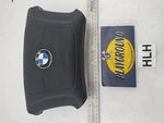 Steering Wheel Center Horn Bmw Z3 96 97. Fixed Price $68.81.