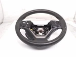2012-2014 Honda Cr-v Steering Wheel 78501-T0A-A40ZA. Fixed Price $134.66.