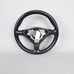 1999-2004 Porsche 911 Boxster Black Spoke Steering Wheel 99634780454 Oem. Fixed Price $494.25.
