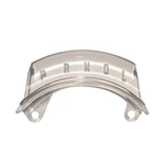 1962-1964 Ford Fairlane, 60-1964 Falcon Automatic Shifter Indicator 2-SPEED. Fixed Price $28.95.