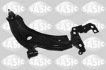 Sasic 7476373 Control/trailing Arm, Wheel Suspension For Fiat. Fixed Price $83.78.