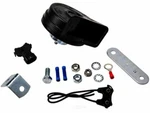 For 1973-1976 Chevrolet Laguna Horn Ac Delco 76319JZ 1974 1975. Fixed Price $71.09.