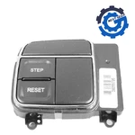 New Oem Mopar Odometer Switch For 2011-2018 Wrangler Compass Patriot 56046096AD. Fixed Price $1275.00.