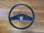 1978-1987 C/k Gmc Sierra Grande Jimmy Blazer Chevrolet Deluxe Oem Steering Wheel. Fixed Price $138.96.