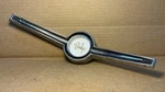 1964 Dodge Golden Anniversary Horn Ring. Fixed Price $60.00.