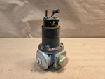 Mgb Austin Healey Jaguar Xke E-type Fuel Pump AZX1307. Fixed Price $149.99.