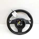 Porsche Panamera Steering Wheel 97034780313 3.60 Petrol 220KW. Fixed Price $407.23.