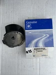 Genuine Gm 17985460 Oem 1985-1994 Chevy Truck Steering Wheel Contact Horn Switch. Fixed Price $75.00.