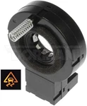 Dorman 601-003 Steering Wheel Position Sensor. Fixed Price $98.44.