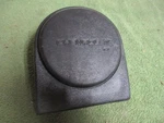 New Nos Steering Wheel Horn Pad 1980'S 1990'S Chevrolet Car Truck 17981207. Fixed Price $34.50.