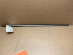 Nos 1963 1964 1965 1966 C2 Corvette Steering Column Shaft Only 5690810 Oem. Fixed Price $269.99.