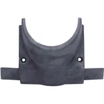 Oer 3949736 1969 Camaro Lower Steering Column Cover. Fixed Price $36.99.