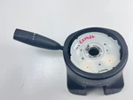 2018-2023 Chrysler 300 Column Turn Signal & Wiper Control Switch Oem 6NE92DX9. Fixed Price $225.00.