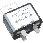Horn Relay Standard HR-127. Fixed Price $25.02.