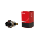 Lucas SPB106 Push Button Switch. Fixed Price $53.65.