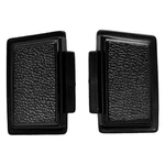 For Chevy Nova 1969-1970 Dynacorn Horn Button. Fixed Price $71.87.