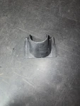 1981 - 1987 Dodge Truck Steering Column Trim Mopar Ram 82 83 84 85 86 Pn 4162115. Fixed Price $24.98.