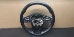 2021 Kia Seltos Steering Wheel Blk Oem 31295468. Fixed Price $118.99.