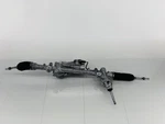 17-20 Fiat 124 Spider Abarth Rwd Steering Gear Rack & Pinion W/ Tie Rod Oem. Fixed Price $284.99.