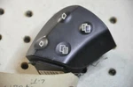 1) Dd Mercedes-benz Oem A2038210879 2038701551647241 Steering Wheel Switch Array. Fixed Price $46.80.